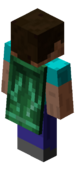 Unused Cape 1.png
